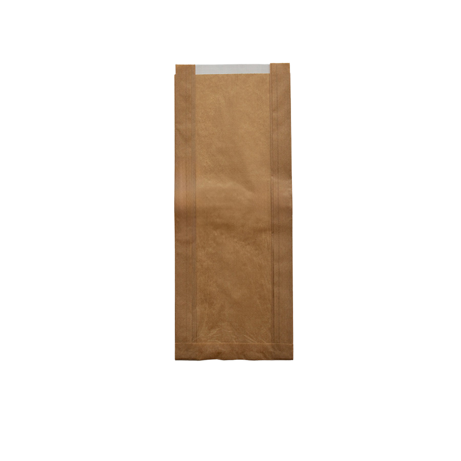 Torba f.szara 170x60/120x430 BN LD07-f.perf.